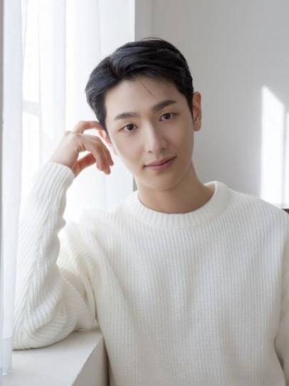 이정준 존잘