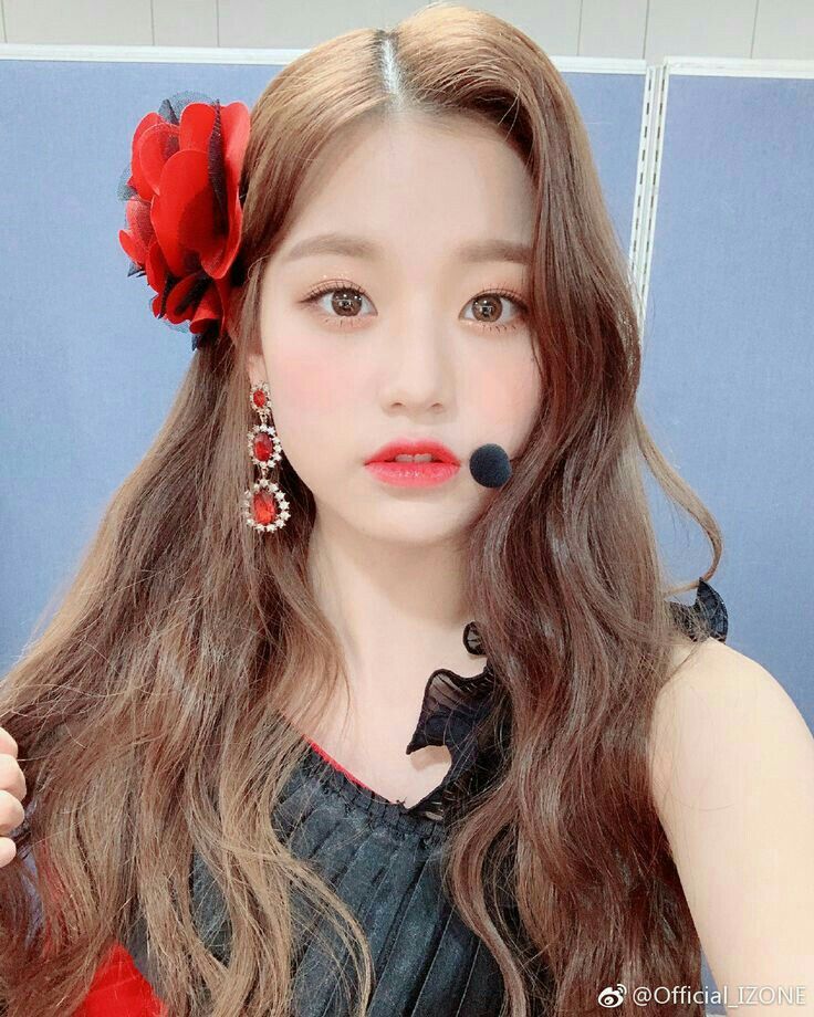 장원영 고화질 사진 모음 장원영 고화질 사진 모음