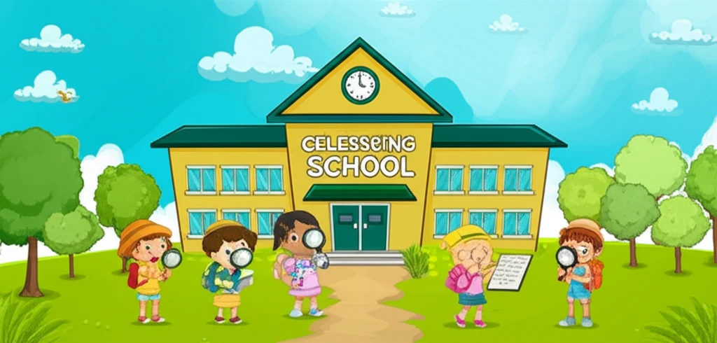 세종시 학생 현장체험학습 지원 제도 ..