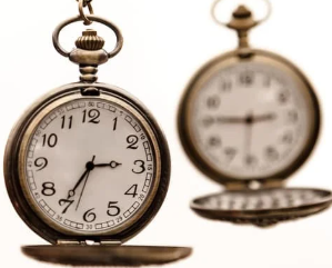 미국 주식 사는법 수수료 거래시간