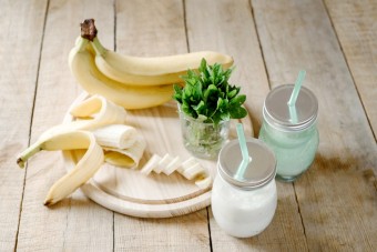 2023년 유방암에 좋은 음식 베스트 모음