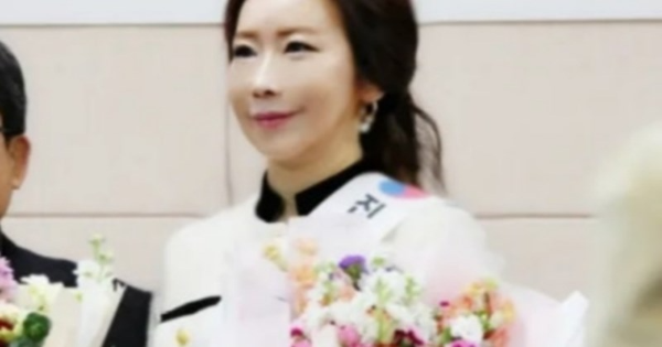 가수 김수진 사건