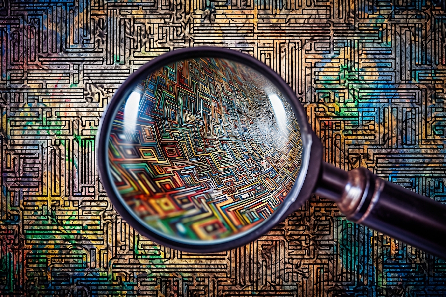 직관을 맹목적으로 신뢰해서는 안 되는 이유