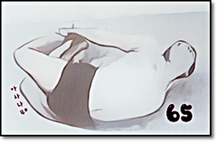 소소한요가 클래스