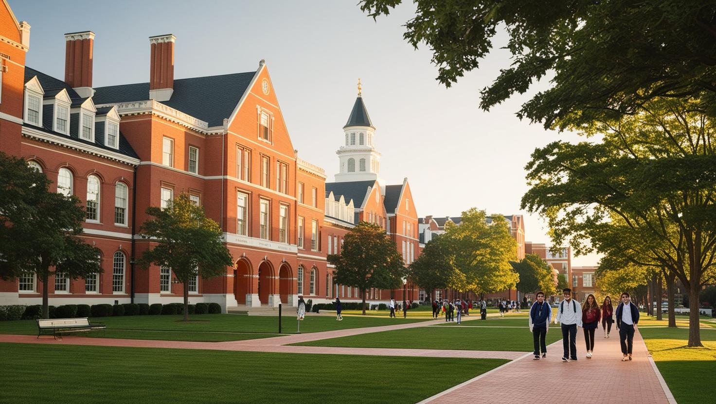 미국 의대 임상 실습 미래 의사의 필수 과정 관련 사진