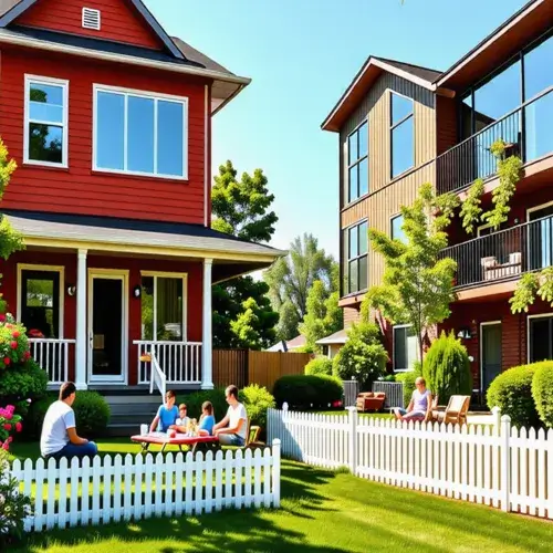 1가구-2주택-취득세율