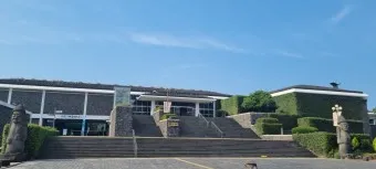 아이와 제주 여행 제주 민속 자연사박물관 예매 코스 가이드_24