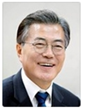 대한민국 역대 대통령 1대 2대 3대 4대 5대 6대 7대 8대 9대 10대 11대 12대 13대 14대 15대 16대 17대 18대 19대 20대 이승만 윤보선 박정희 최규하 전두환 전두광 서울의봄 황정민역 노태우 김영삼 김대중 노무현 이명박 박근혜 문재인 윤석열