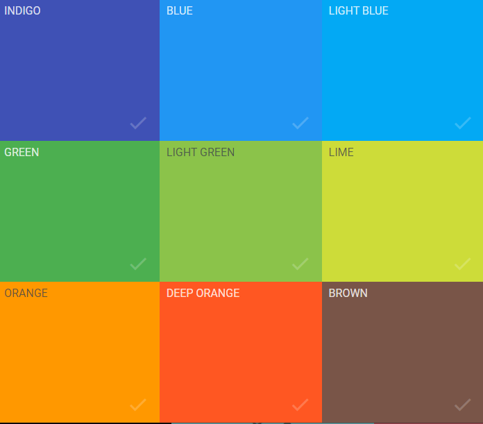 색 조합 사이트6