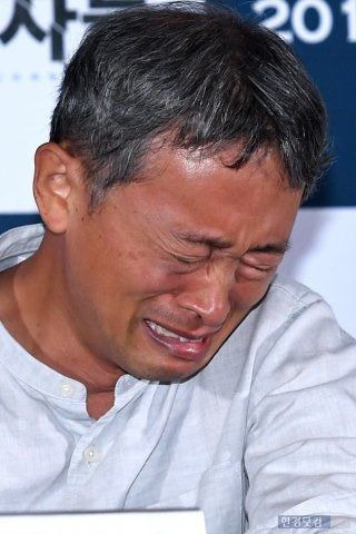 김민식 PD 은퇴 후 월 1000만원 버는 법! 유퀴즈 자산 관리와 노후 설계 핵심 비법 정리