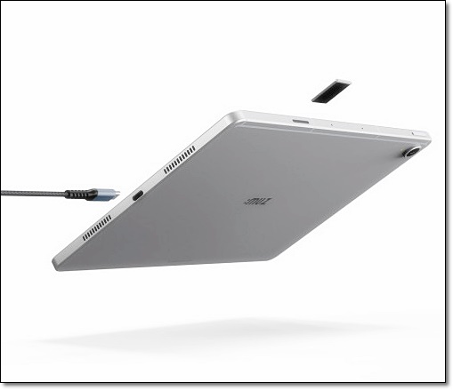 아이뮤즈 K11 LTE