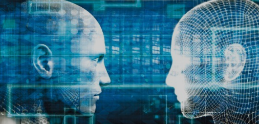 [미국주식] 템퍼스 AI(TEM) VS 사운드하운드 AI(SOUN) 2025년 AI 승자는?