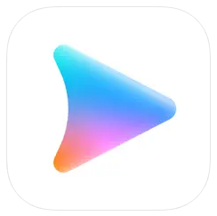 쿠팡플레이 앱