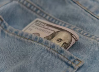 국민건강보험 환급금 조회