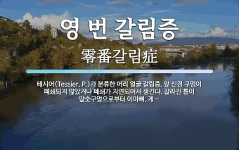 권토중래의 뜻 유래 관련 명언_21