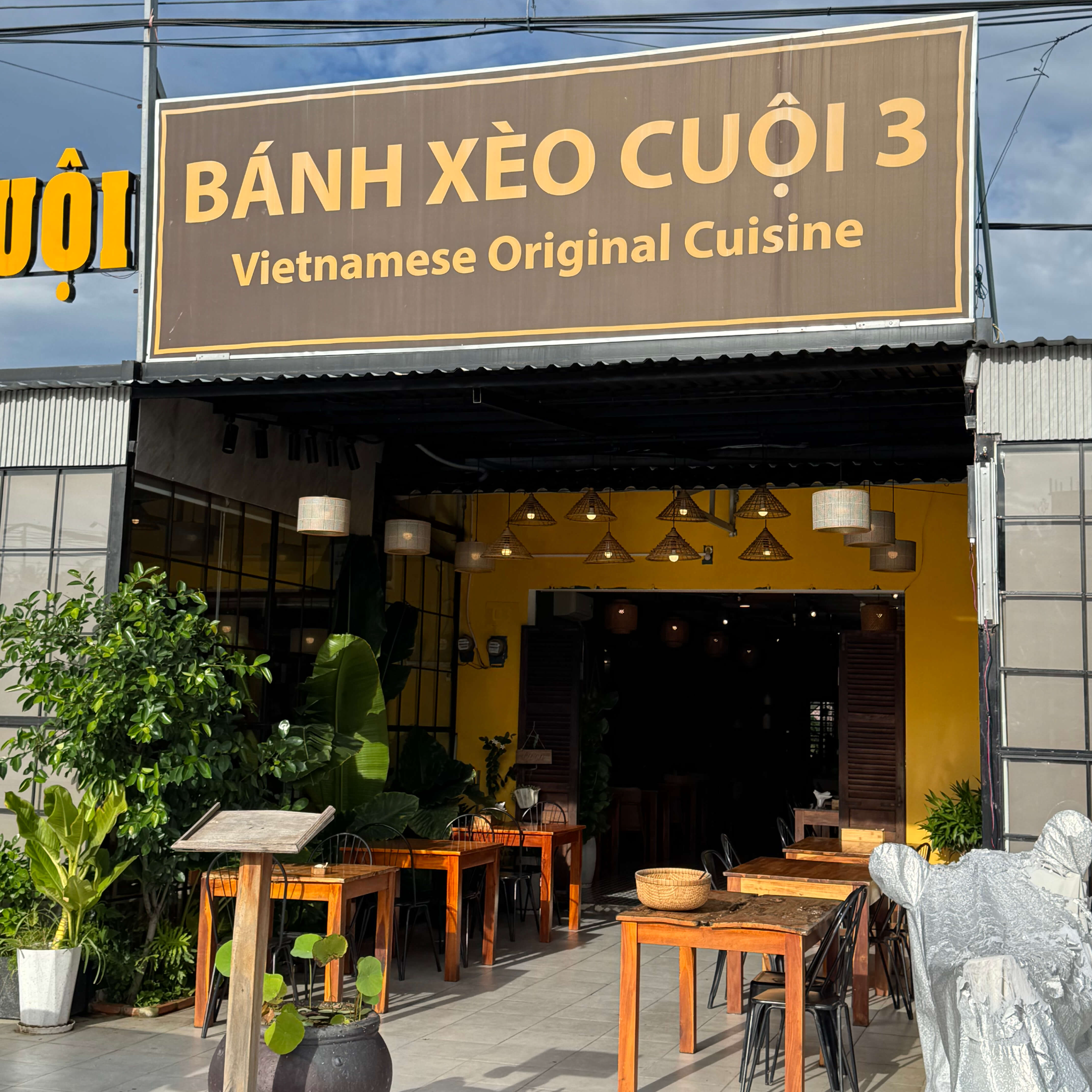 반쎄오꾸오이3