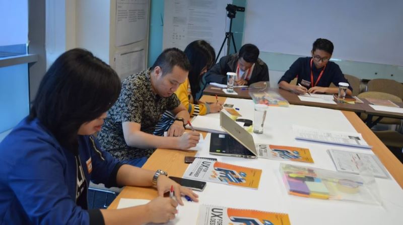 K-문화 지원 사업 참여