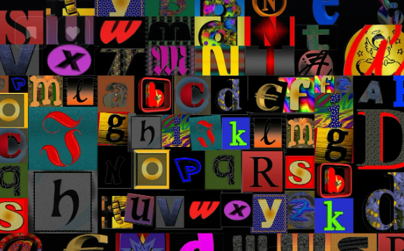 4차 산업혁명 속 디지털 리터러시의 중요성과 실천 방향