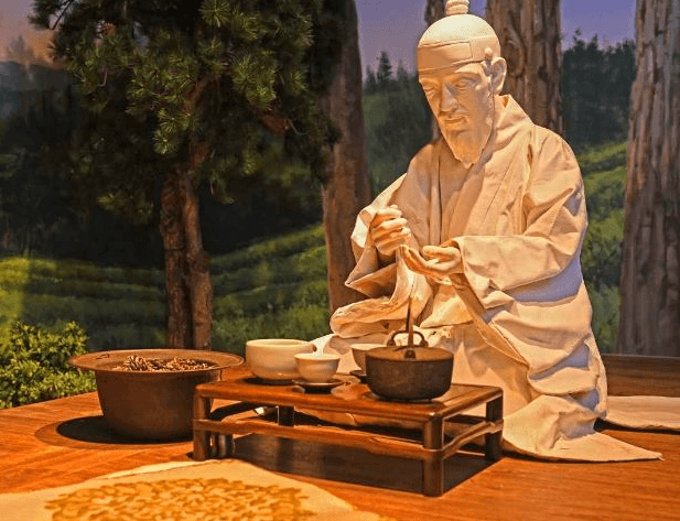 강진 가볼만한곳 베스트10