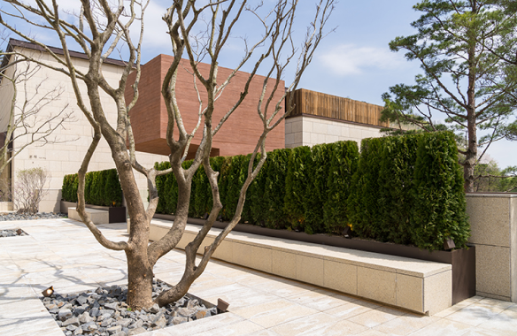 화담숲 예약하기 예매 모노레일