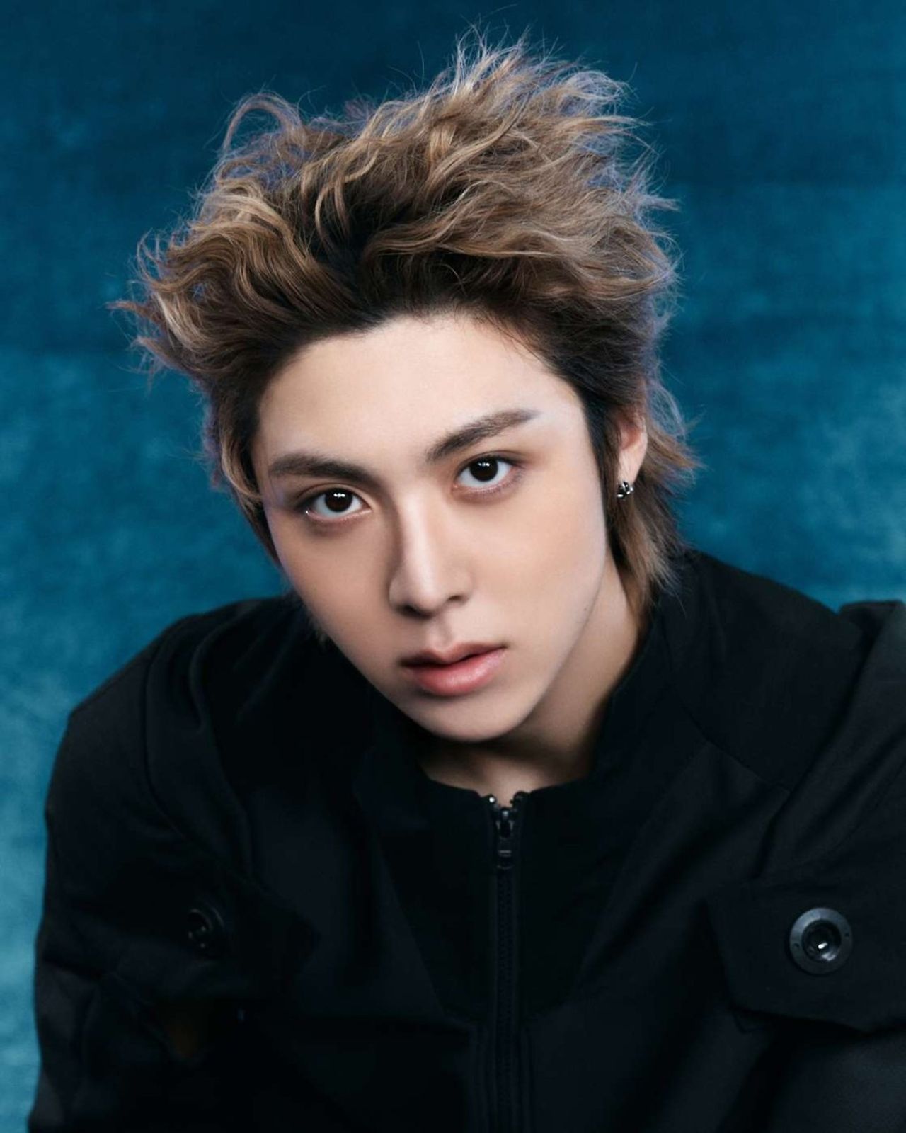 멤버별 프로필 & 배경|Annie·Tarzzan·Bailey·Woochan·Youngseo