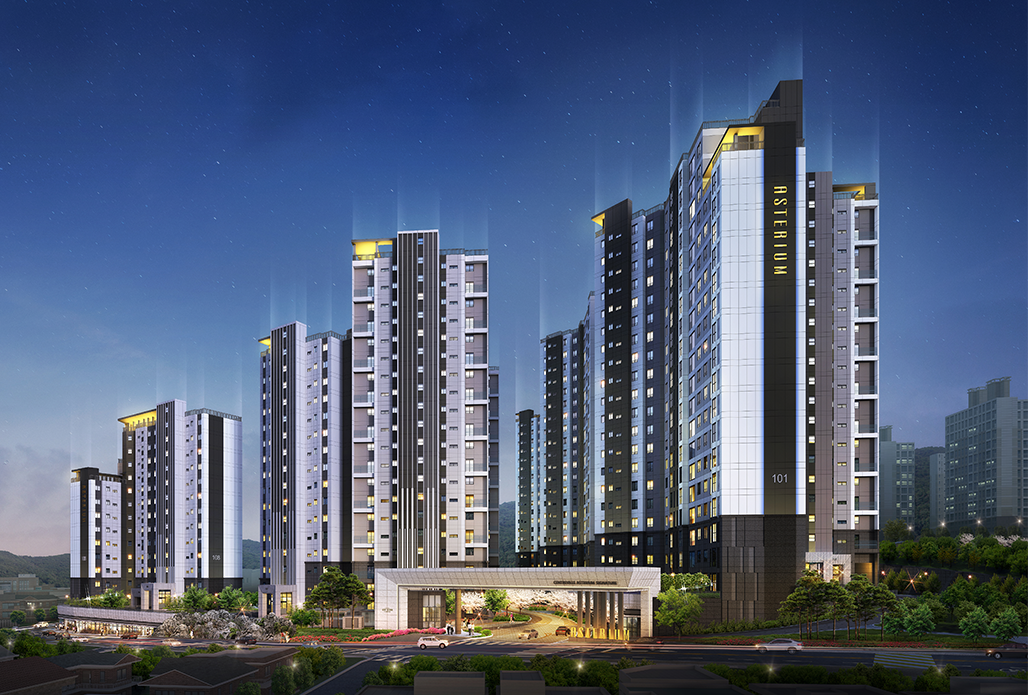 센트레빌아스테리움시그니처-3