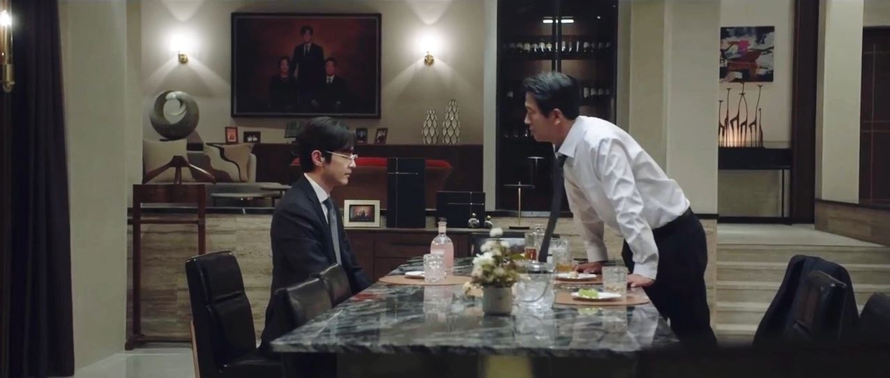 오랫동안당신을기다렸습니다_15회