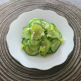 nv_오이 요리_8