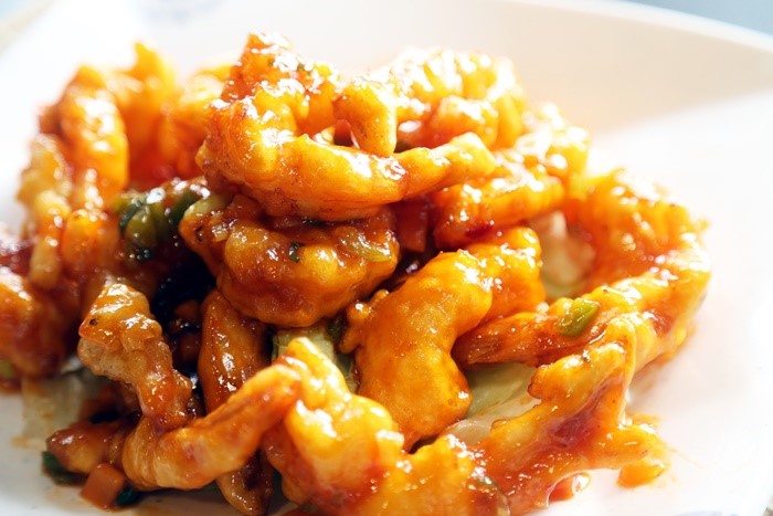 일산 애니골 양꼬치 맛집