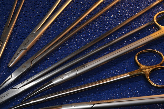 국가건강검진 검사