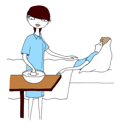 긴급 돌봄 서비스 이용 방법 2024