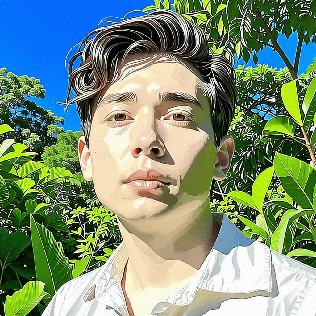 무료 누끼따기