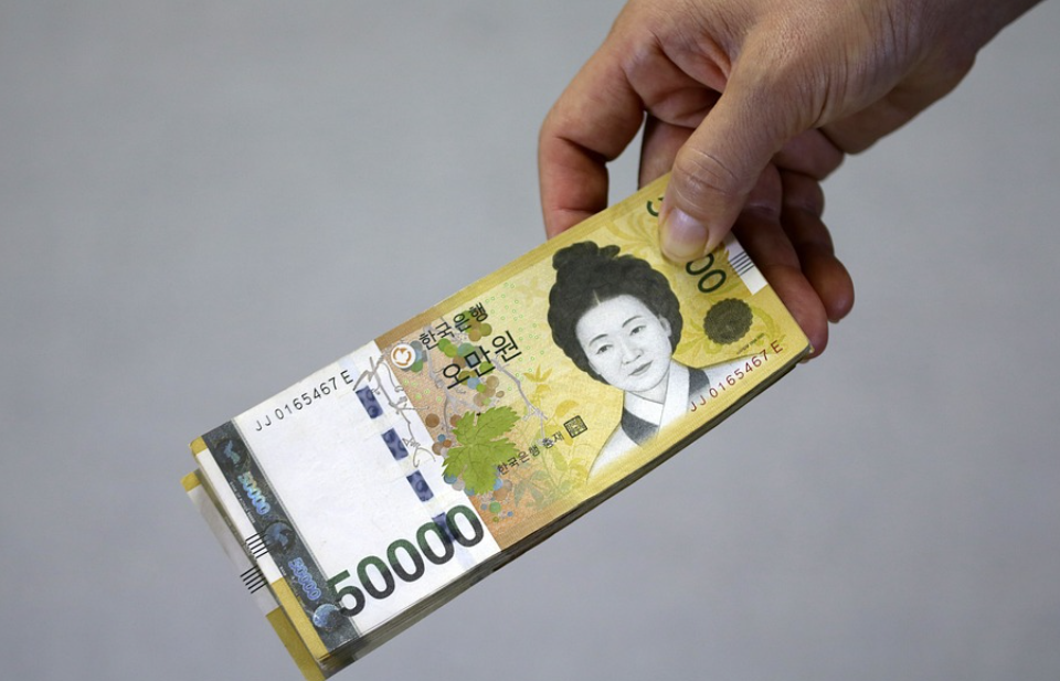 채무통합대환대출 종류와 조건 그리고 신청하는 방법