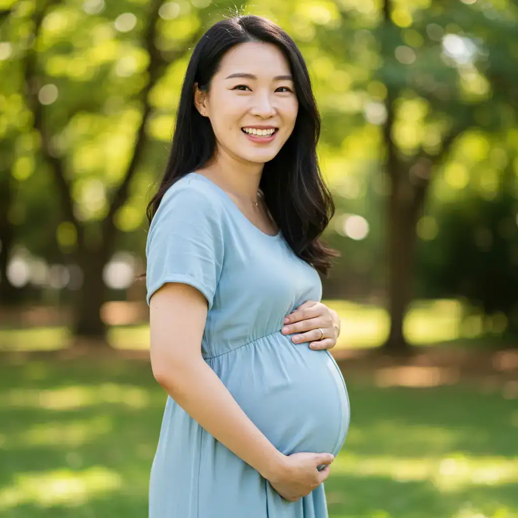 2025년 충청&middot;강원권 지원현황 🌄