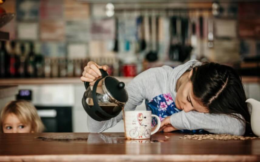 불면증해결방법