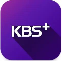 KBS+