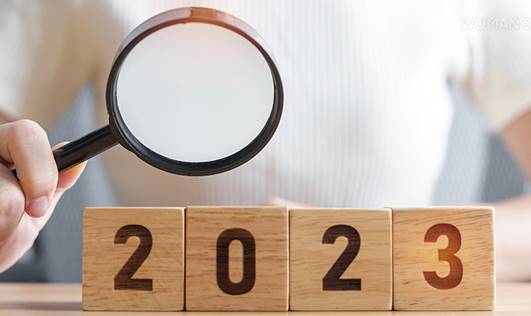 2023년 달라진 정책과 제도 총정리