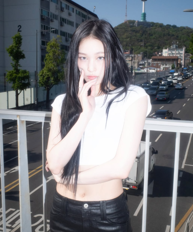 올데이프로젝트 애니 프로필 05