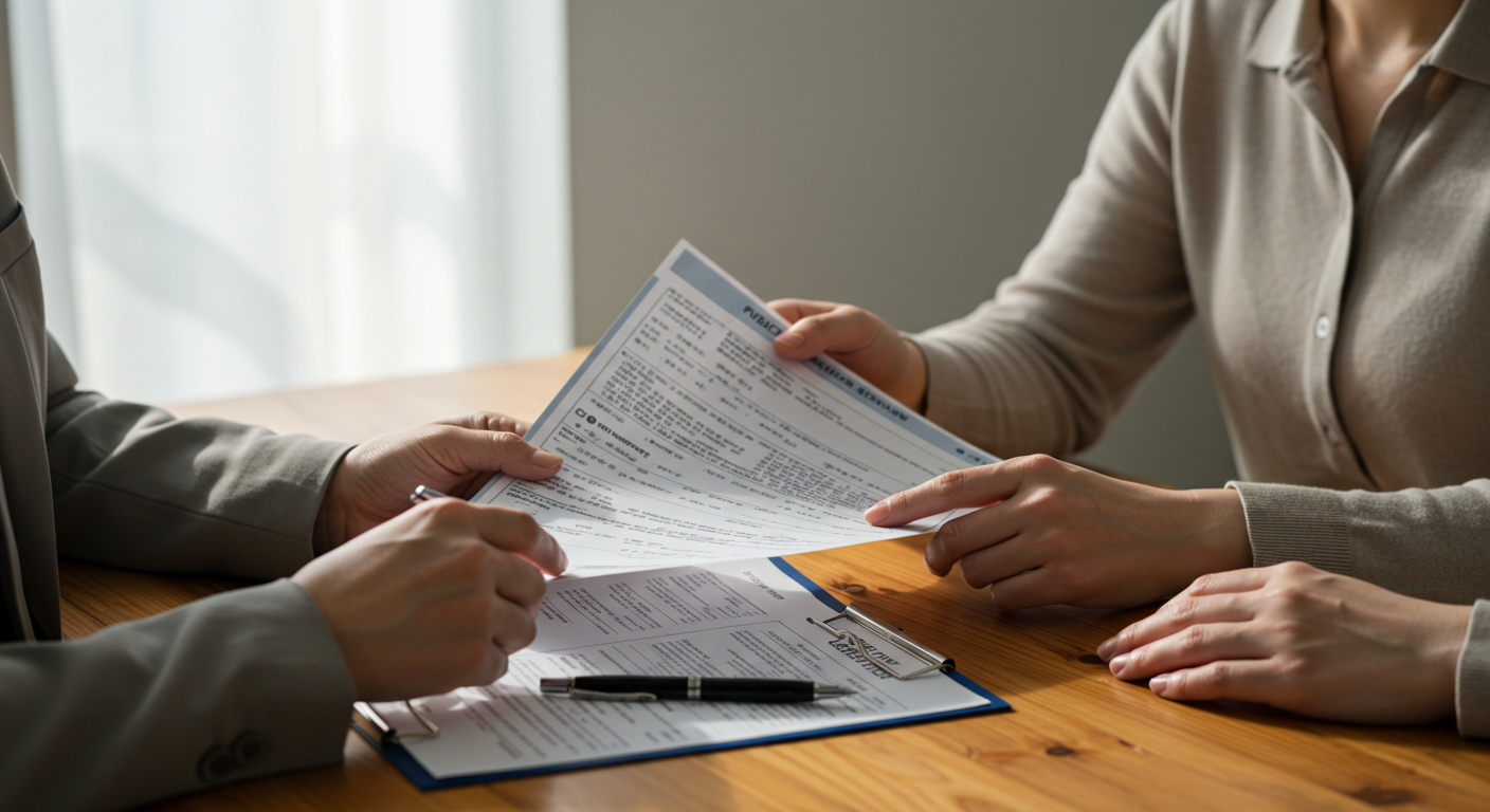 제도 유형별 지원