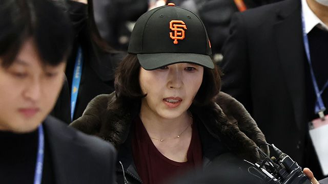 강선우 1억 공천헌금 징역 4년 구형 무슨 뜻?|혐의·선고일·의원직·쪼개기 후원 총정리