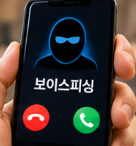 KB국민은행 개인정보 유출 확인 및 보안 대응 가이드