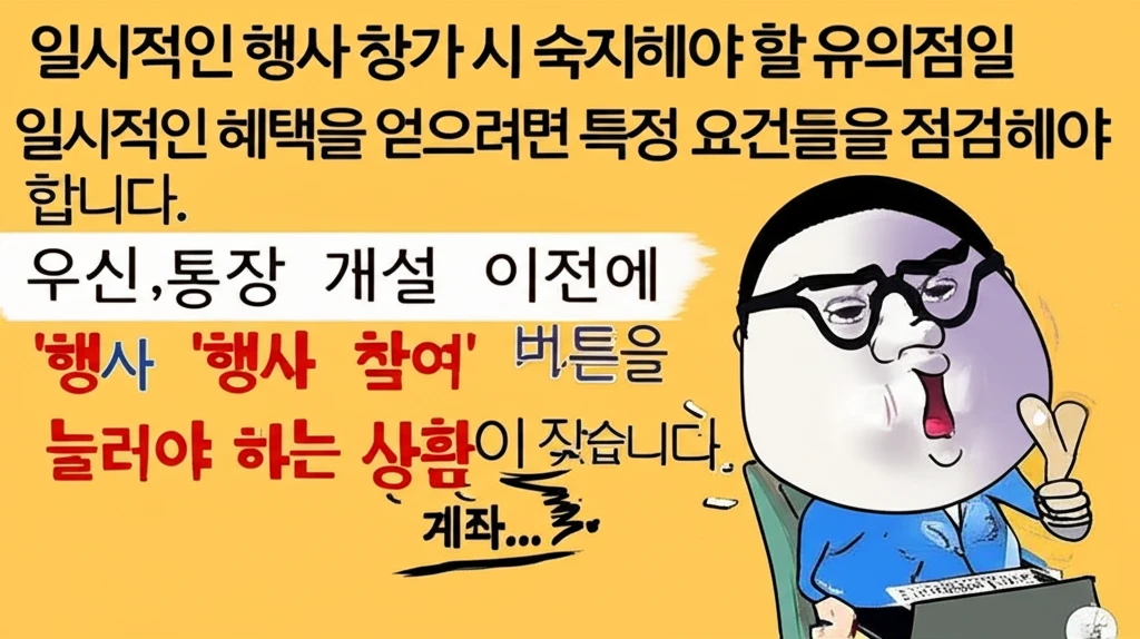 중개형 ISA 수수료 무료 혜택과 유..