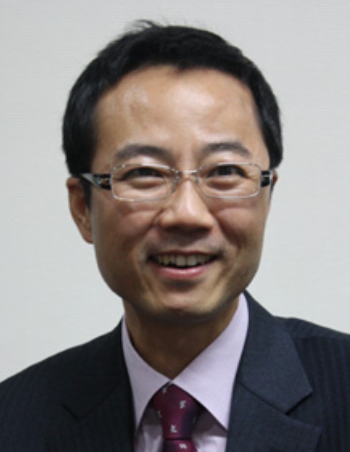 양지열 변호사 병명