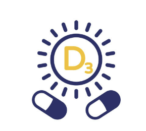 비타민d 부족증상 질병 하루권장량, 비타민d 많은 음식 총정리