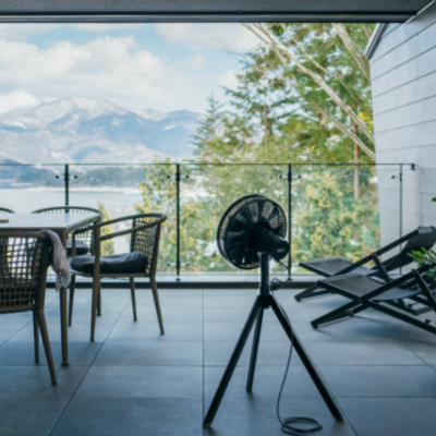 그린팬 스튜디오