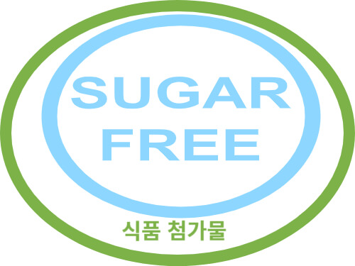 식품-첨가물