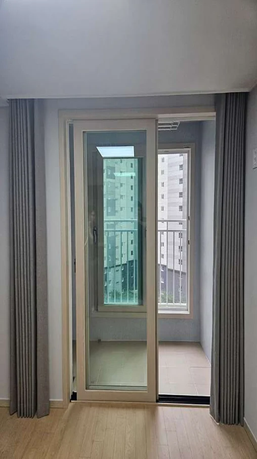 지안커튼 블라인드 천안아산점