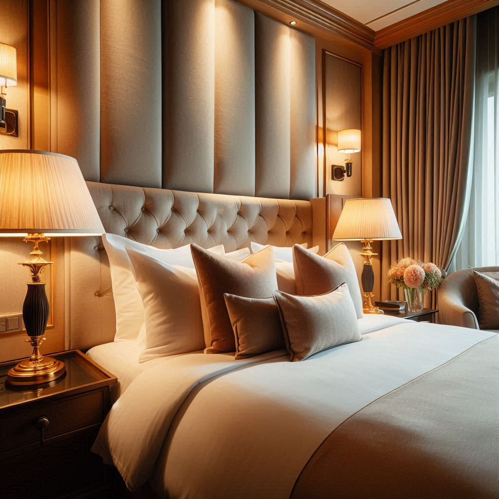 피부,체형관리 샵 배경