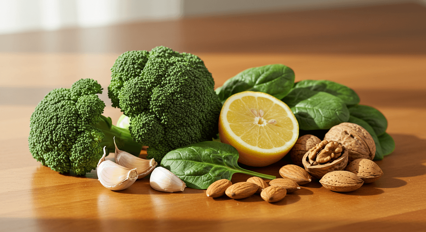 간수치 간수치 높을 때 증상 간수치 정상범위 간수치 낮추는 법 간 건강 음식 간 해독 음식 간에 좋은 과일 ALT 수치 AST 수치 간수치 원인