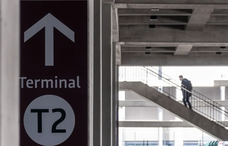 서울 서초 경부고속버스터미널 운행시간표 조회 및 예매 방법